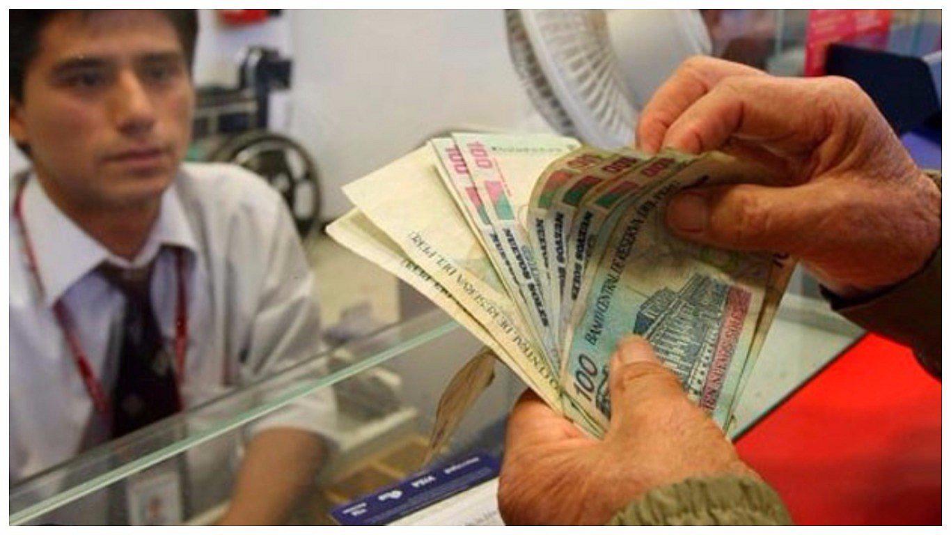 Gratificación en Navidad: sepa cómo calcular el monto que le corresponde recibir