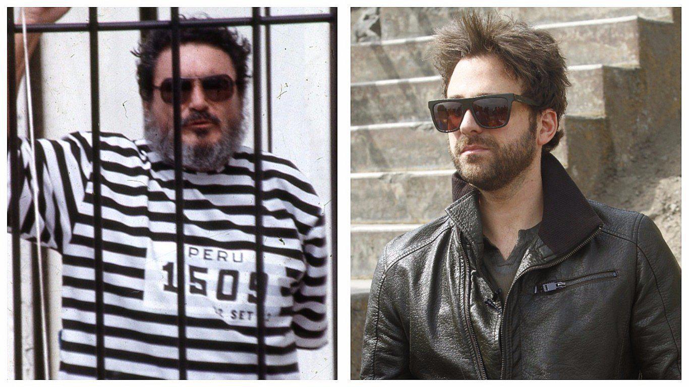 ​Facebook: "Peluchín" emitió un contundente mensaje sobre el terrorista Abimael Guzmán (FOTO)