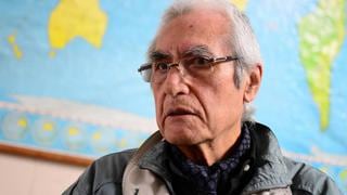 Héctor Béjar: Este es el perfil del ministro de Relaciones Exteriores en Perú 