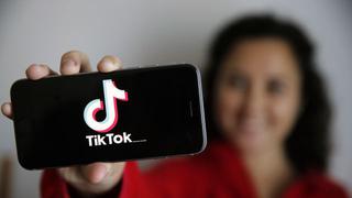 TikTok: ¿Cómo puedo integrar esta red social a mi negocio?