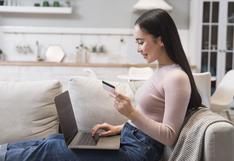 Tarjeta de crédito: Consejos para comprar online de forma segura