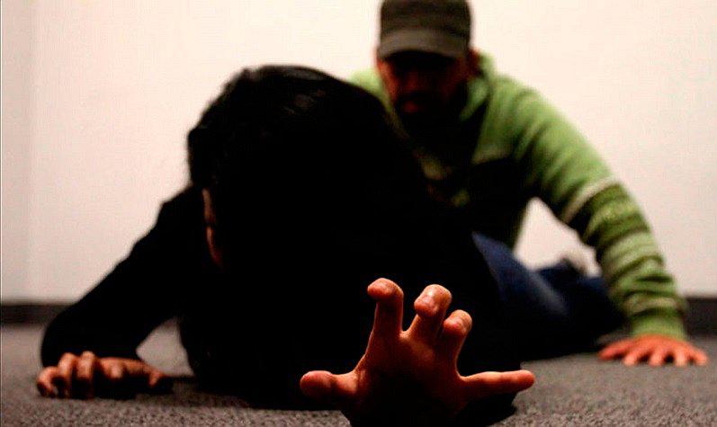 ​Anciana de 85 años fue violada por delincuentes que asaltaron su vivienda