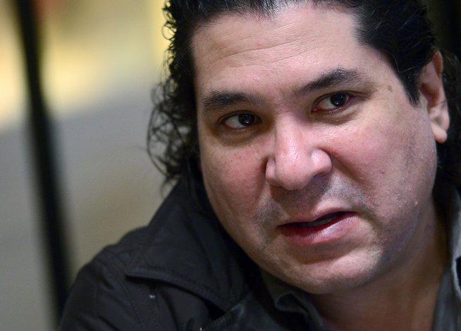 ​Gastón Acurio: Chef responde a ‘meme’ de la comida peruana que circulaba en redes sociales