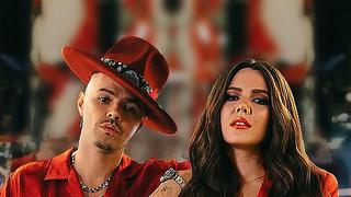 Cancelan concierto de Jesse y Joy y Noel Schajris en Arequipa