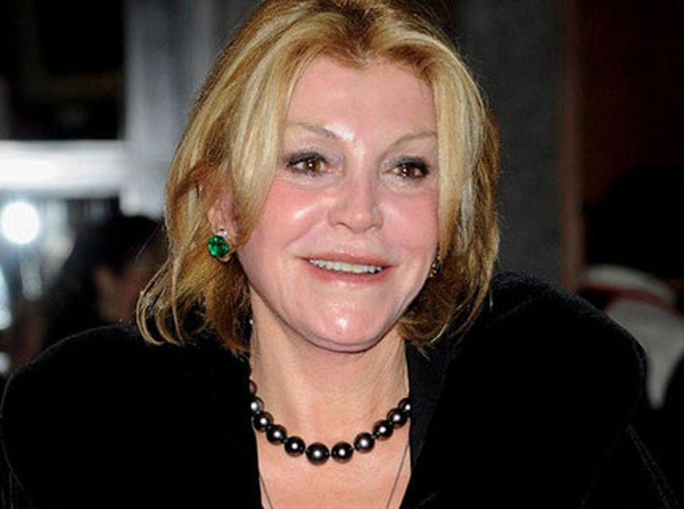 Suiza posee 137 residentes con fortuna superior a mil millones de dólares