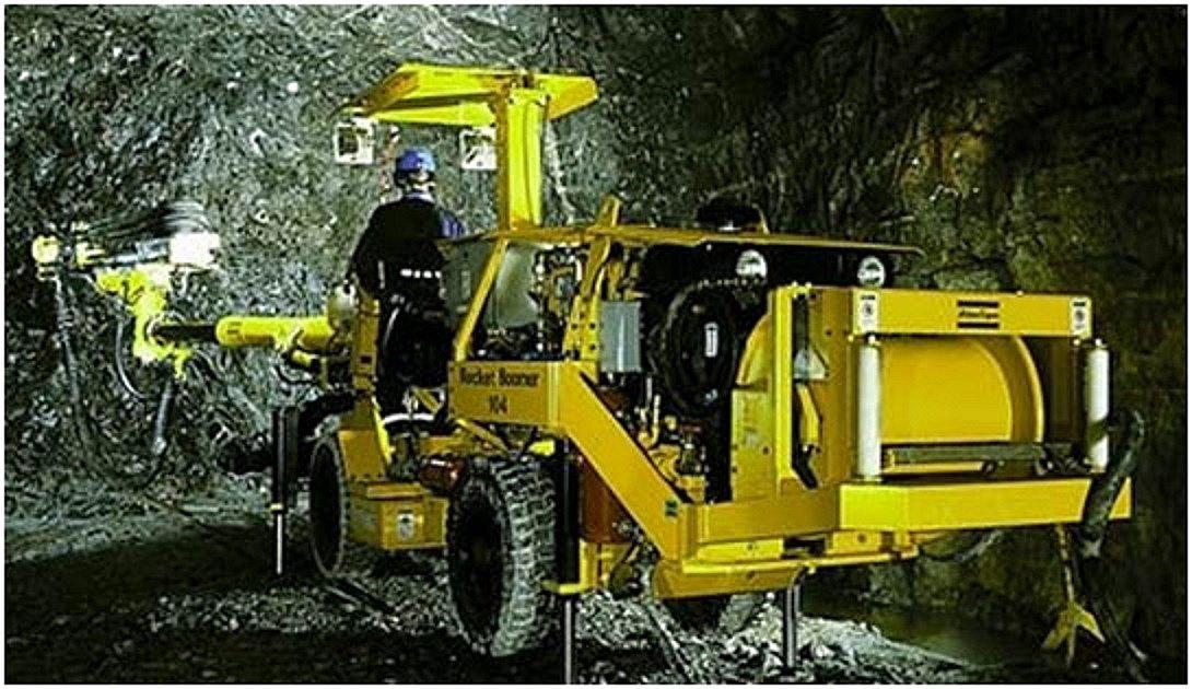 La Oroya: En lo que va del año 28 personas mueren en minas del Perú