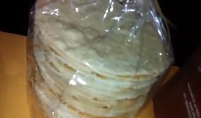 Tacneños incursionan por primera vez en Mistura (Vídeo)