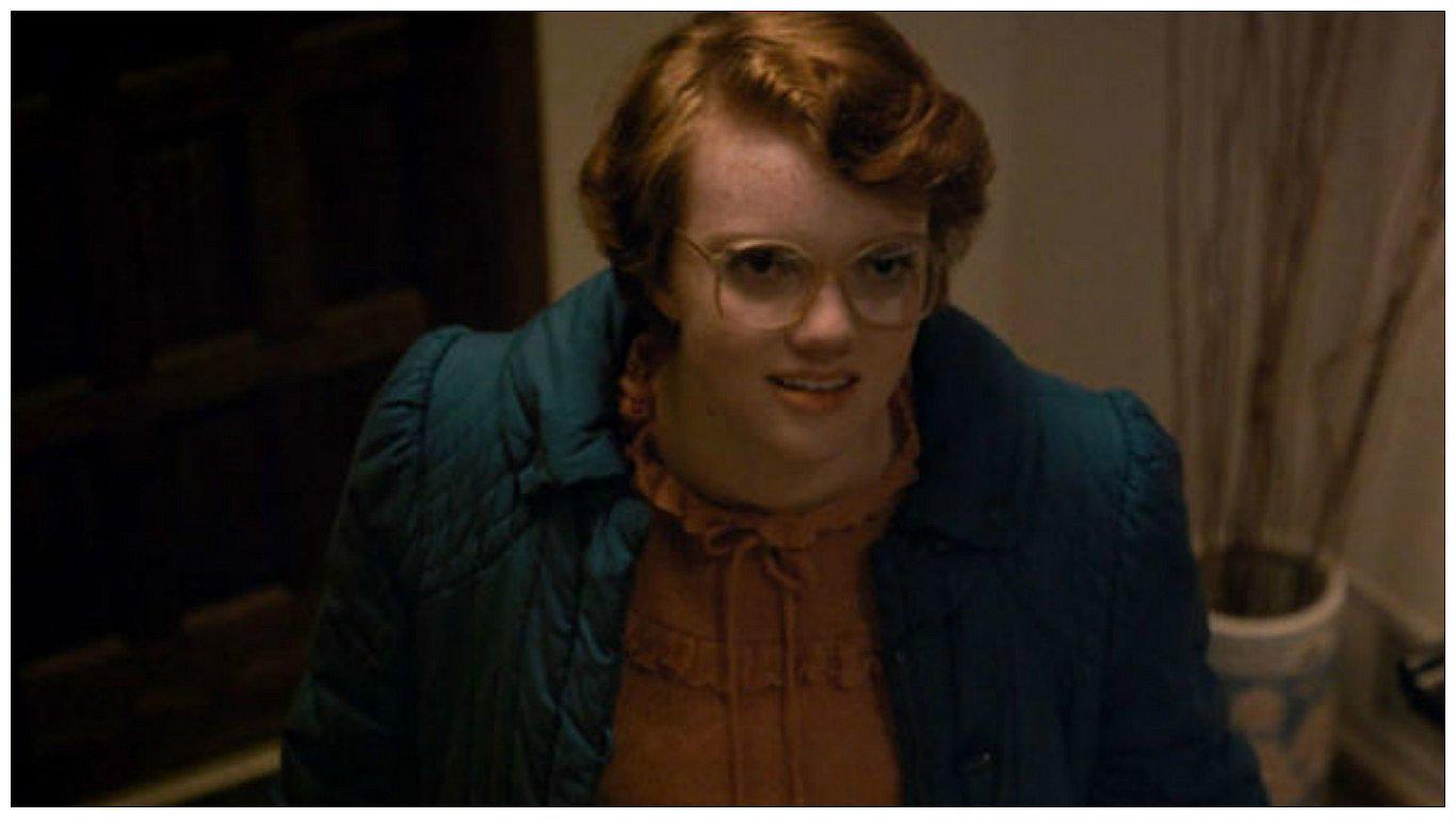 'Stranger Things': segunda temporada promete justicia para Barb (VIDEO)
