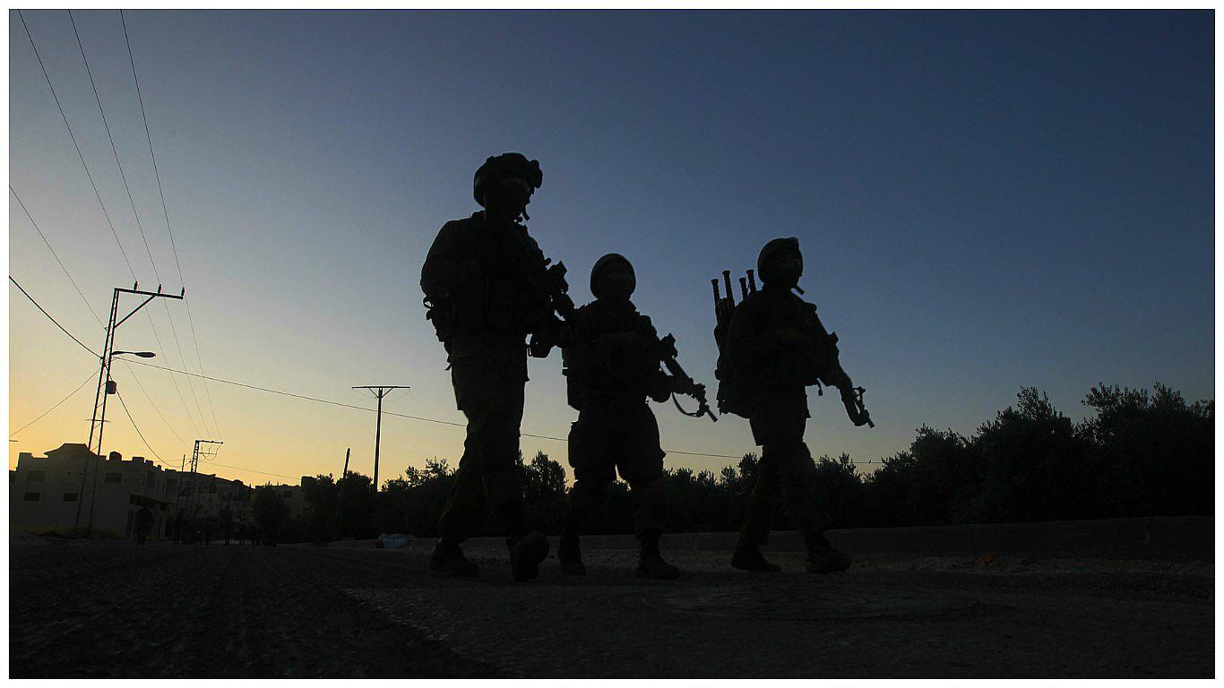 Polonia creará una fuerza paramilitar de 35.000 efectivos ante temor a Rusia