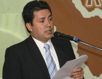 Direccionan obra de 8 millones