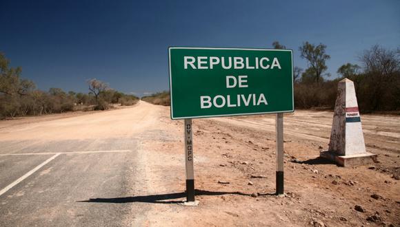 Bolivia refuerza fronteras con Argentina y Chile por presencia de “Chapo” Guzmán