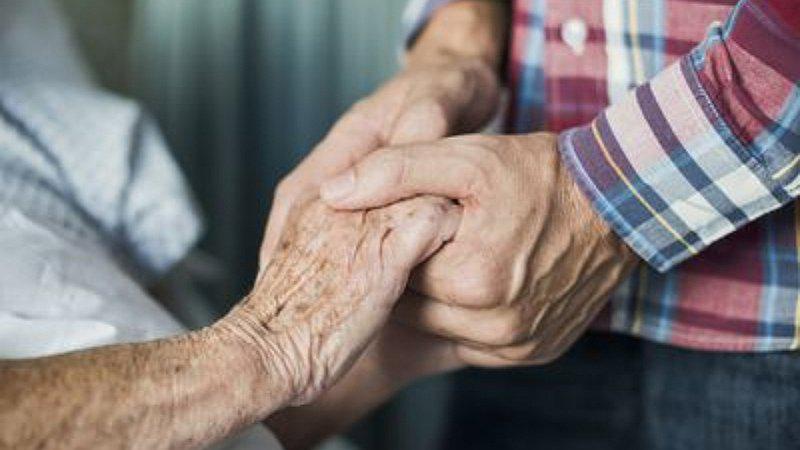 Consejos básicos para mantener un buen estado de salud en el adulto mayor 