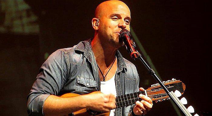 Día del Padre: GianMarco Zignago envió emotivo saludo (VIDEO)