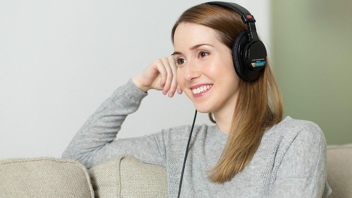 ¿Por qué terminas odiando canciones que escuchas mucho?