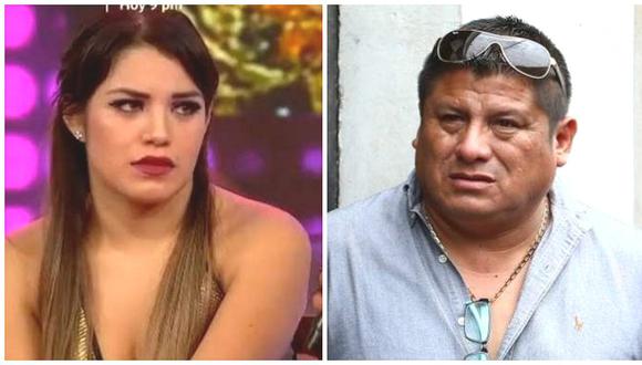 Líder de 'Clavito y su Chela' es llamado "monstruo" en Instagram y su pareja lo defiende (FOTOS)