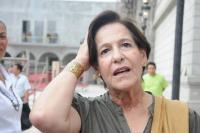 ¿Negligencia? Lima "olvidó" licitación y adjudicación beneficiaría a Laive