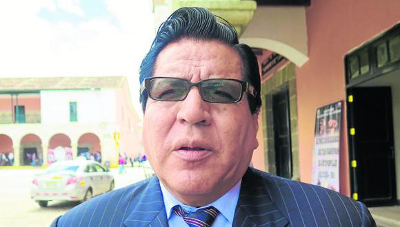Funcionarios del Gobierno Regional de Ayacucho confunden conflictos con desacuerdos