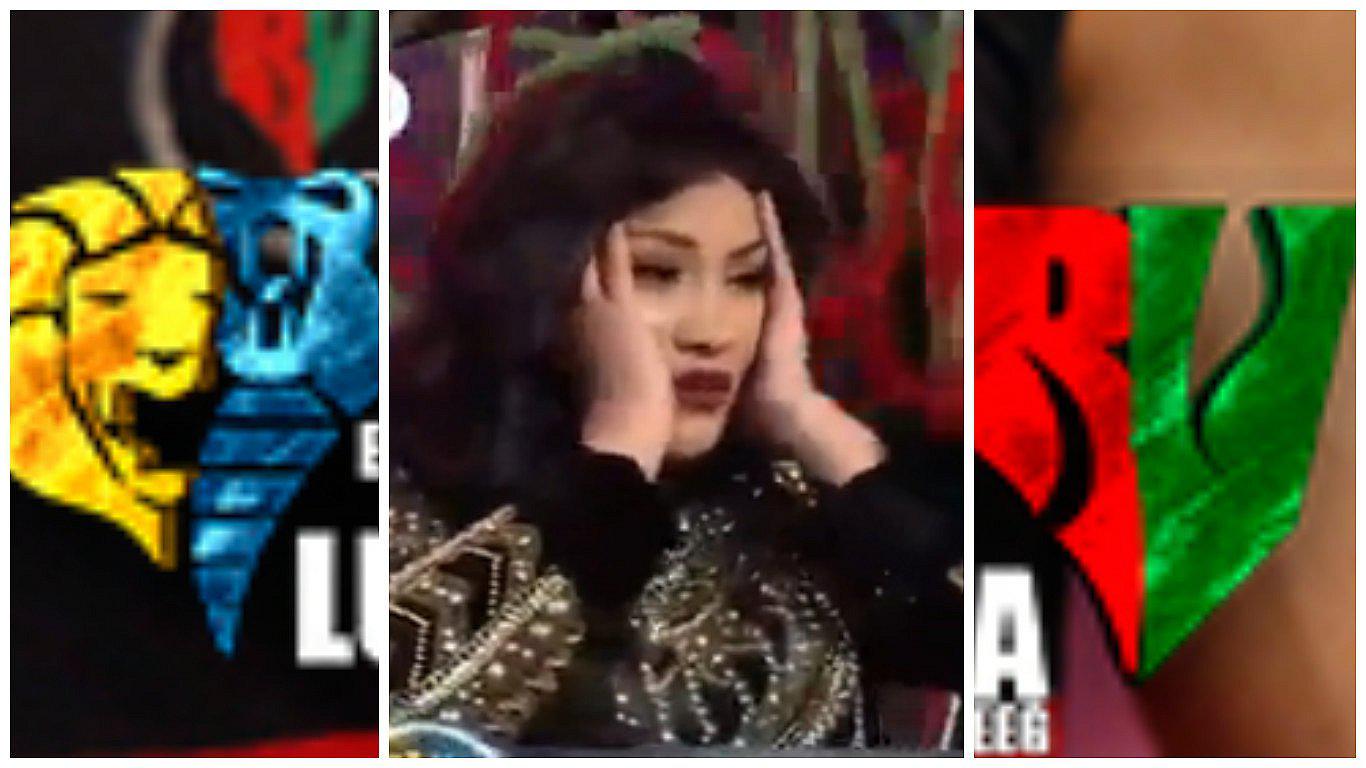 Michelle Soifer devastada por este cambio en Esto Es Guerra