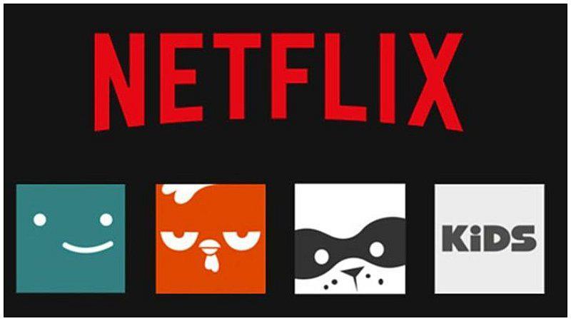 Netflix eliminó el mes gratuito en estos países 
