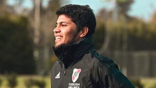 Robert Rojas será operado otra vez y su ausencia en las canchas se prolongará 