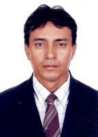 Velan restos de Edgar Dioses