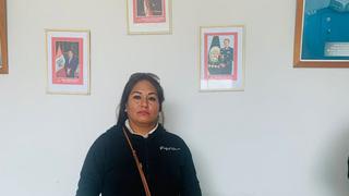 La Libertad: Una mujer es intervenida en el aeropuerto de Huanchaco con un millón de soles 