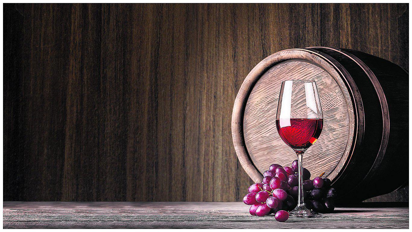 Alta Gama Wine Fest, la fiesta del vino de lujo