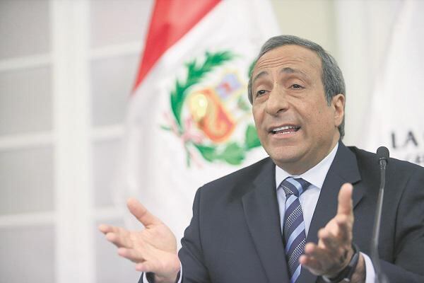 Megaproyectos en la mira de la Contraloría