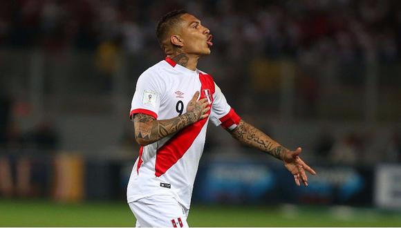 ​Selección peruana: proponen estas nuevas fechas para repesca contra Nueva Zelanda