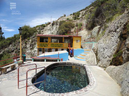 Más de S/.5 millones para mejorar turismo en Ticaco