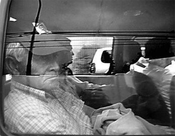 Llegan a 4 detenidos por caso Cofopri