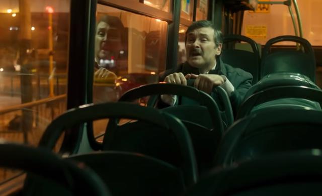 “Locos de amor 3”, “La maldición renace” y más películas que llegan a las salas de cine . (Foto: Difusión)