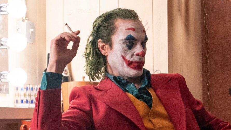 “Joker” cuenta con 11 nominaciones a los Bafta 2020. (Fotos: WB)