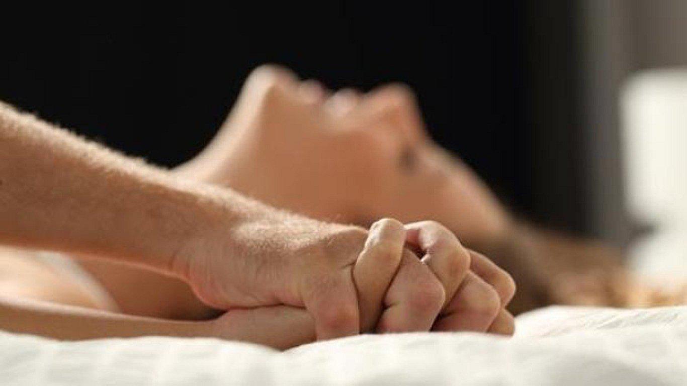 Día Mundial del Sexo: Factores para reconocer que tienes una vida sexual desatendida