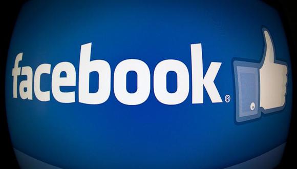 Zuckerberg vende 41 millones de acciones de Facebook