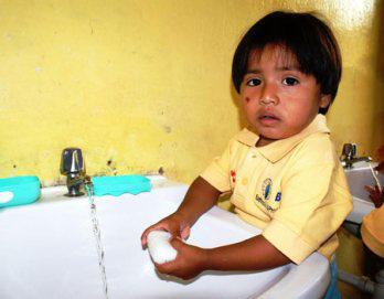 BPZ y Banco Mundial suscriben Plan de Trabajo