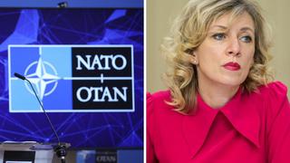 OTAN: Rusia advierte sobre las consecuencias del ingreso de Finlandia y Suecia 