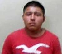 Tumbes: Piurano acusado de robo agravado se refugiaba en Tumbes