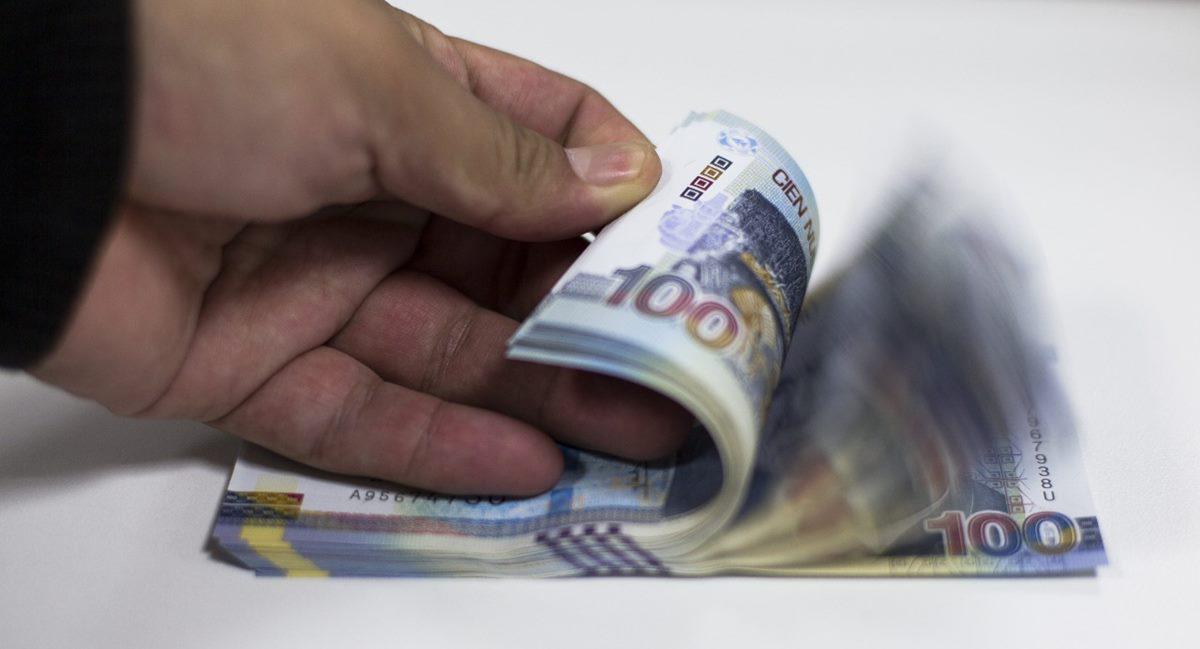 (Foto: Richard Hirano)