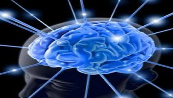 Marcapasos cerebral, un nuevo enfoque contra Alzheimer