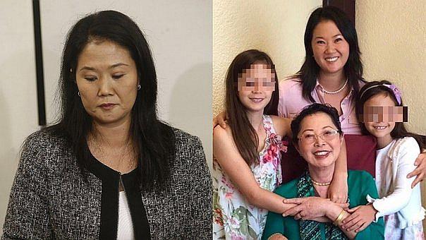 No te pierdas las Chiquitas de hoy, 21 de noviembre del 2019