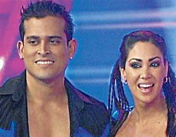 Pasan a la final de "Amigos y rivales"