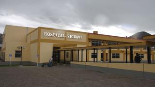 Sentencian a 25 años de cárcel a dos enfermeras acusadas de trata de personas en Cusco