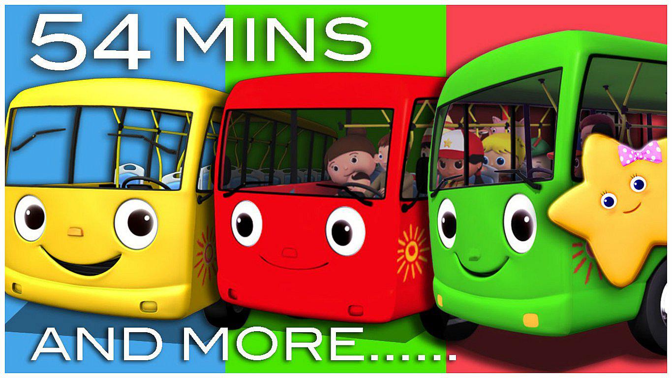 YouTube: Este es el video más visto en toda su historia