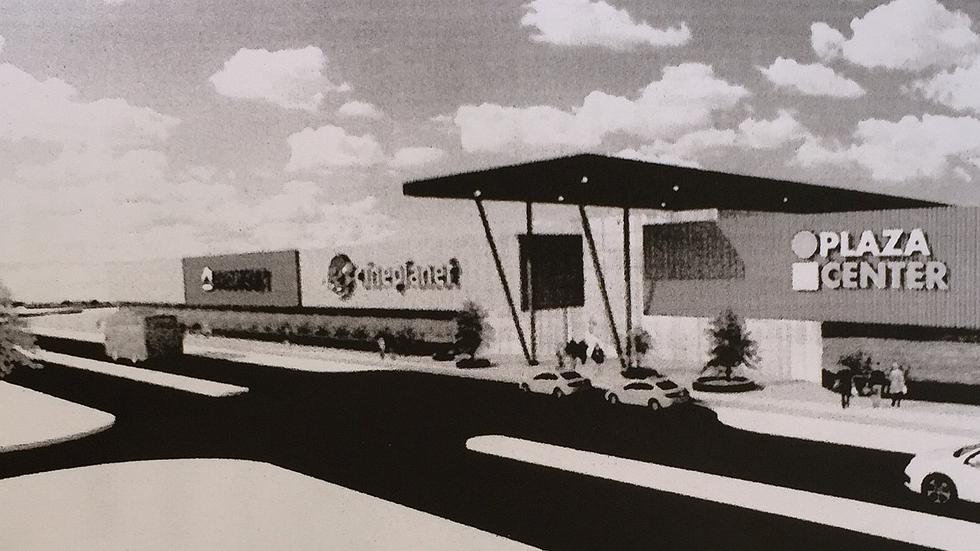 Ayacucho: Cadena de supermercados ingresaría este año en terrenos de universidad