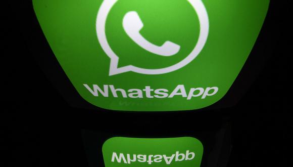 WhatsApp: enviar mensajes sin internet ahora es posible
