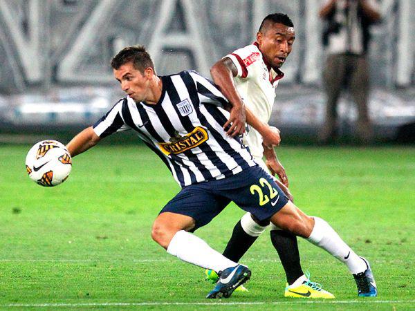 Alianza Lima vs. Universitario: Conoce el precio de las entradas