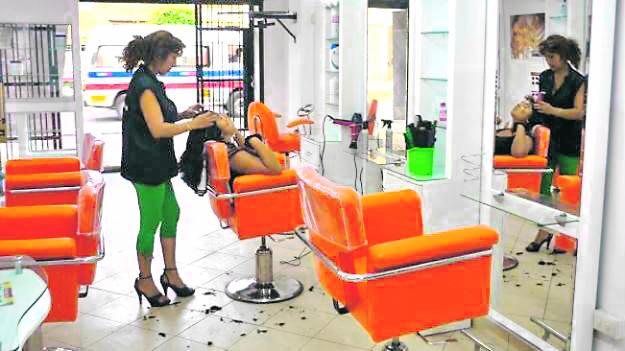 Rubro de belleza mueve 50 mil locales en Perú