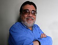 Philomena: Gran interpretación de la veterana actriz Judi Dench