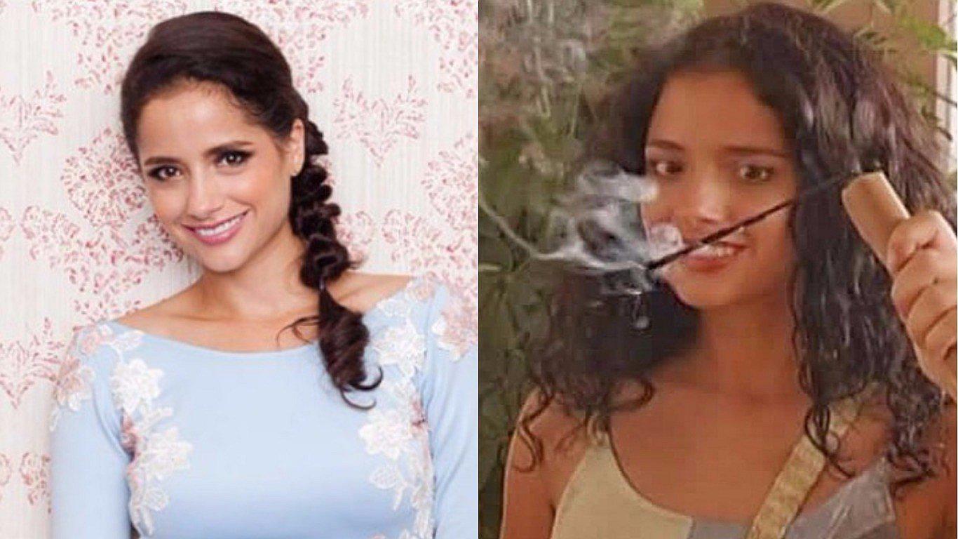 La "Chica Dinamita" afirma que Django 2 será más fuerte que su precuela